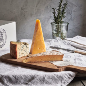 food gifts, local cheese shop, wells stores, wells farm shop, cheese shop abingdon, farm shop abingdon, farm shop oxfordshire, cheese wedding cake tier oxfordshire, local cheese oxforshire, farm shop and cafe abingdon, farm shop and cafe oxfordshire, cafe near me,