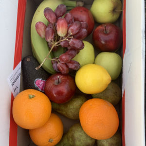 fruit and veg box delivery, cheese shop abingdon, farm shop abingdon, farm shop oxfordshire, cheese wedding cake tier oxfordshire, local cheese oxforshire, farm shop and cafe abingdon, farm shop and cafe oxfordshire, cafe near me,